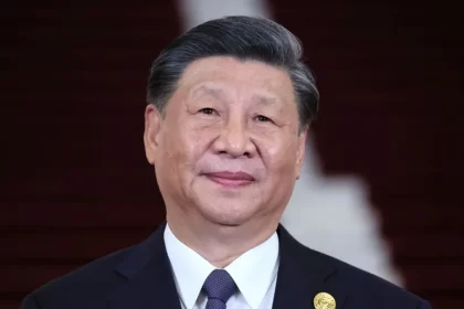 107318412 16975477962023 10 17t120524z 828861442 rc2cu3ait7uq rtrmadp 0 china bri