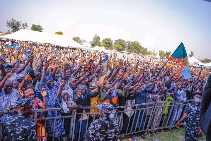 1763307848503 9News Nigeria