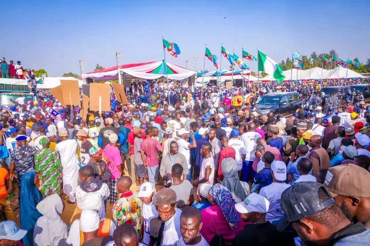 1763307968964 9News Nigeria