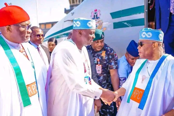 1763308023975 9News Nigeria