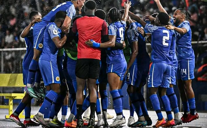 1763568789354~3 9News Nigeria