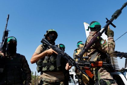 2023 07 19T151444Z 1996768169 RC2D62AZWRPK RTRMADP 3 ISRAEL PALESTINIANS GAZA HAMAS e1696963050652 1024x650 1