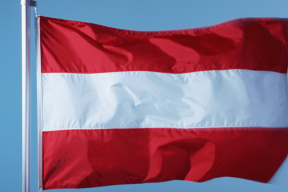 Austria 750x375 1