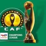 CAF Champions League