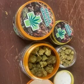 IMG 20251105 WA0017 280x373 1