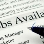 Job seekers 700x376 1