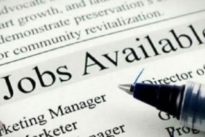 Job seekers 700x376 1