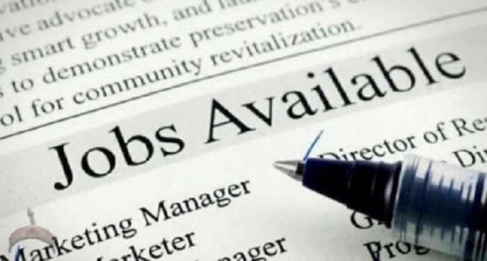 Job seekers 700x376 1