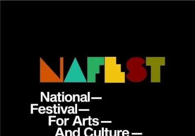 NAFEST