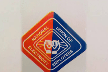 National Union of Electricity Employees