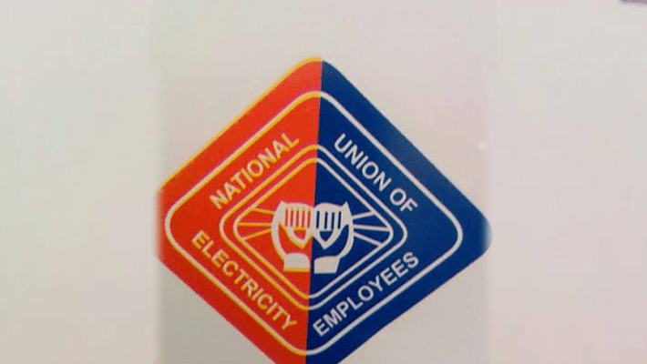 National Union of Electricity Employees