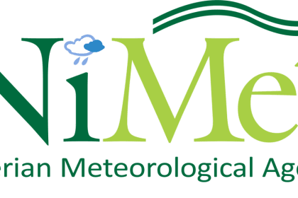 NiMet 1