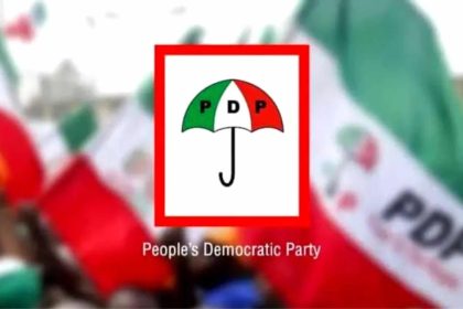 PDP Peoples Democratic Party 2048x1230 1