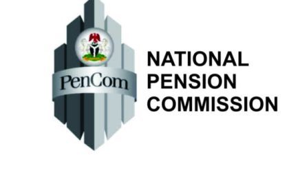 PENCOM 750x375 1
