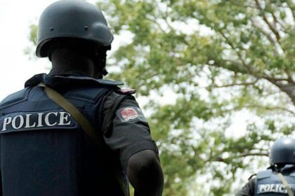 Police 1024x576 1