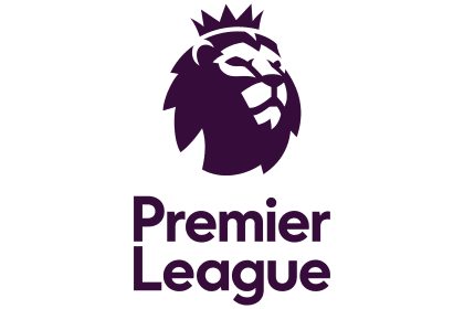 Premier League Emblem