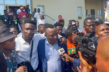 SOWORE3 1