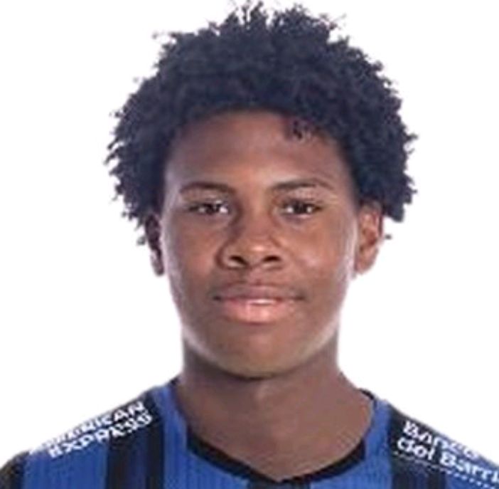 Chelsea seal deal transfer for 16-year-old Ecuadorian wonderkid Deinner Ordonez 2 Screenshot 20251115 152841