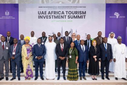 UAE Africa Tourism Investment Summit 1140x570 1