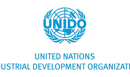 UNIDO 500x250 1 1
