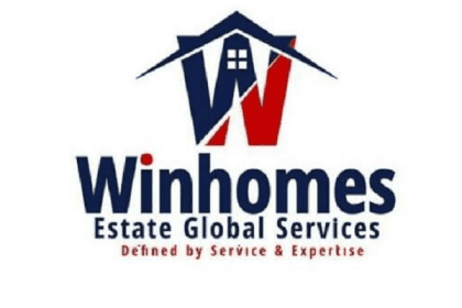 Winhomes