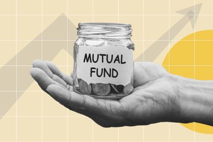 blog paytm Mutual Fund Redemption How to Redeem your Mutual Fund Units