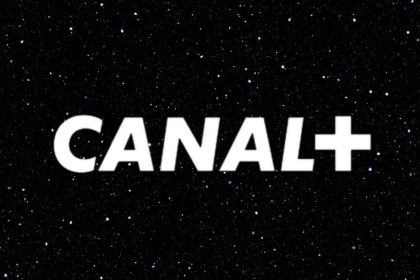 canal mediakwest 1024x576 2