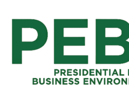 logo pebec1