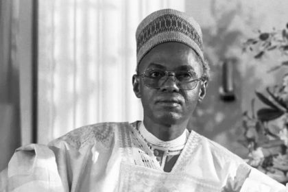 shehushagari main