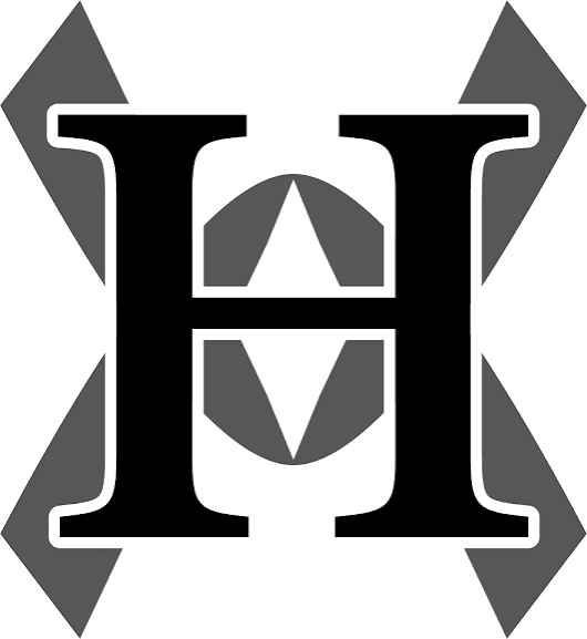 1001683357 9News Nigeria