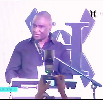 1001683360 9News Nigeria