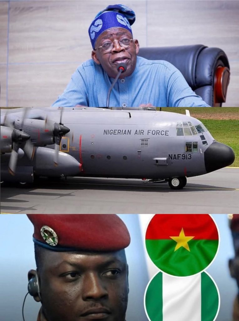 1002540391 9News Nigeria