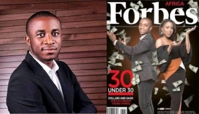 1002604495 9News Nigeria