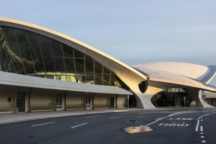 1200x630px John F Kennedy International Airport 29
