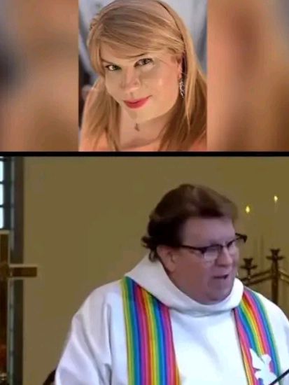 1764768945646~3 9News Nigeria