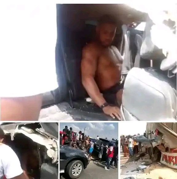 1767012337105 9News Nigeria