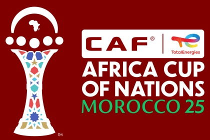 2025 Africa Cup of Nations logosvg 1