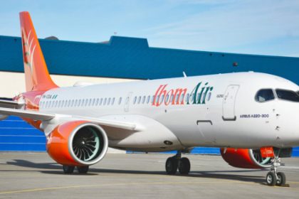 A220 300 Ibom Air 600x315 1