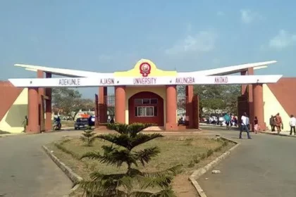 AAUA