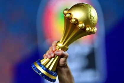 AFCON Gold 2048x1152jpg 1