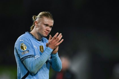 AFP 20250114 36TX7MQ v1 Preview FblEngPrBrentfordManCity