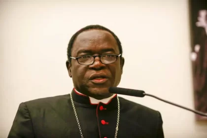 Bishop Kukahjpeg