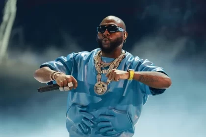 Davido 7