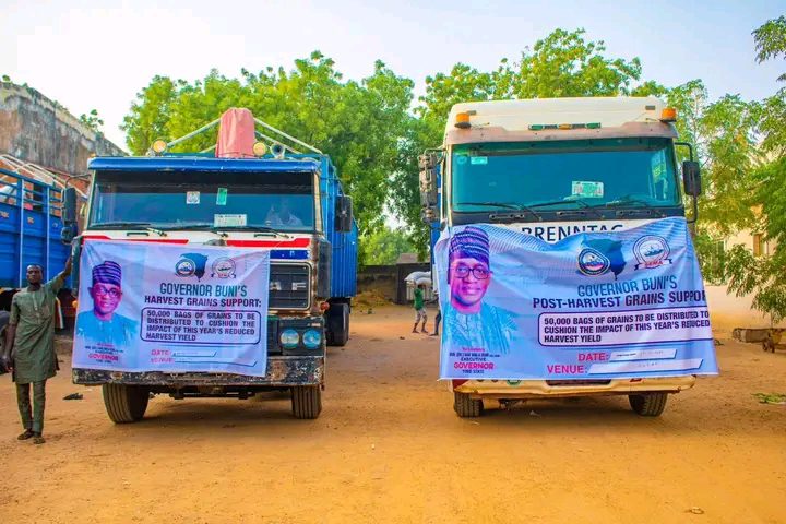 FBIMG17655475856697313 9News Nigeria