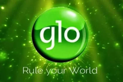 Globacom e1628306548789jpeg