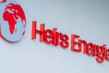 Heirs Energies 1024x578 1
