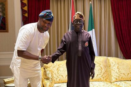 Jandor and Tinubu e1766839965935