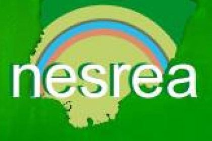 NESREA Application Process and Requirements