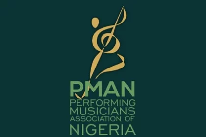 PMAN