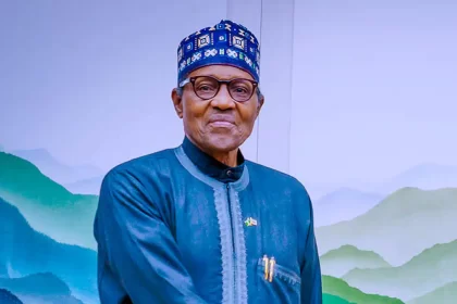 Pres buhari 6jpg